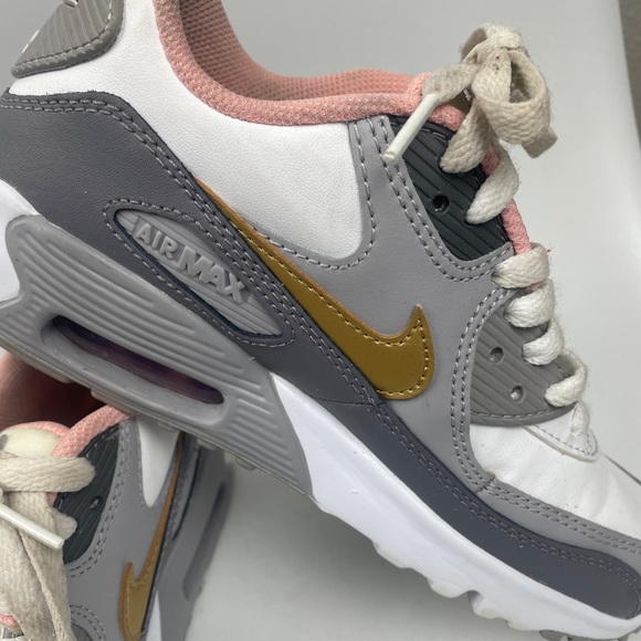 ✅ NIKE Airmax Beautiful Used condition ALL OFFERS ACCEPTED ! - Picture 7 of 13